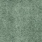 Link to variation of this rug: SKU#3145966