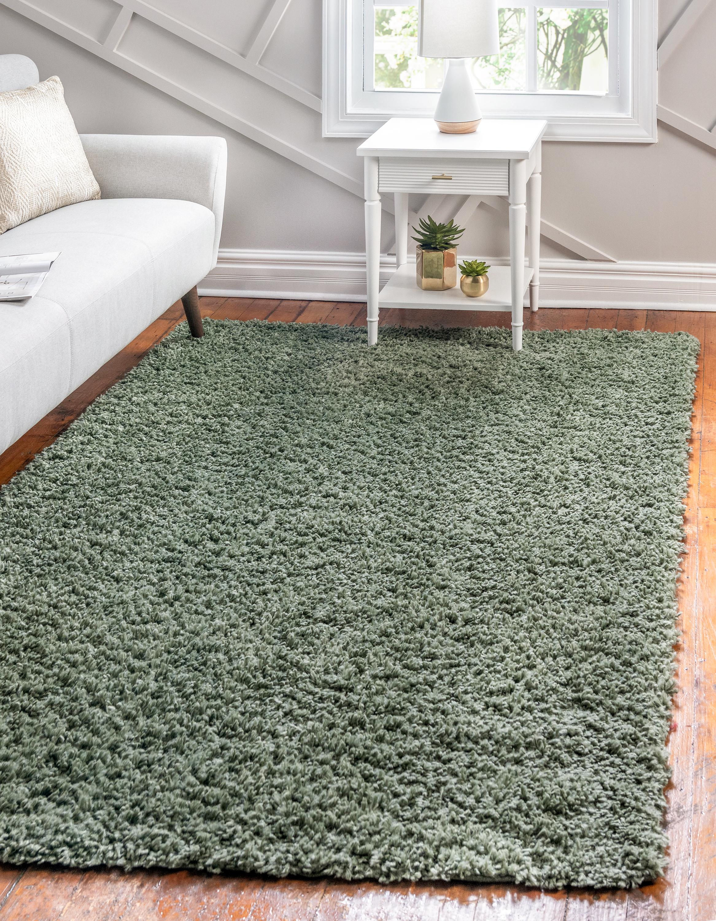 Main image of rug