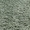 See color option for 5' x 8' Zermatt Shag Rug