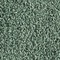 Link to variation of this rug: SKU#3145978
