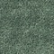 Link to variation of this rug: SKU#3146023