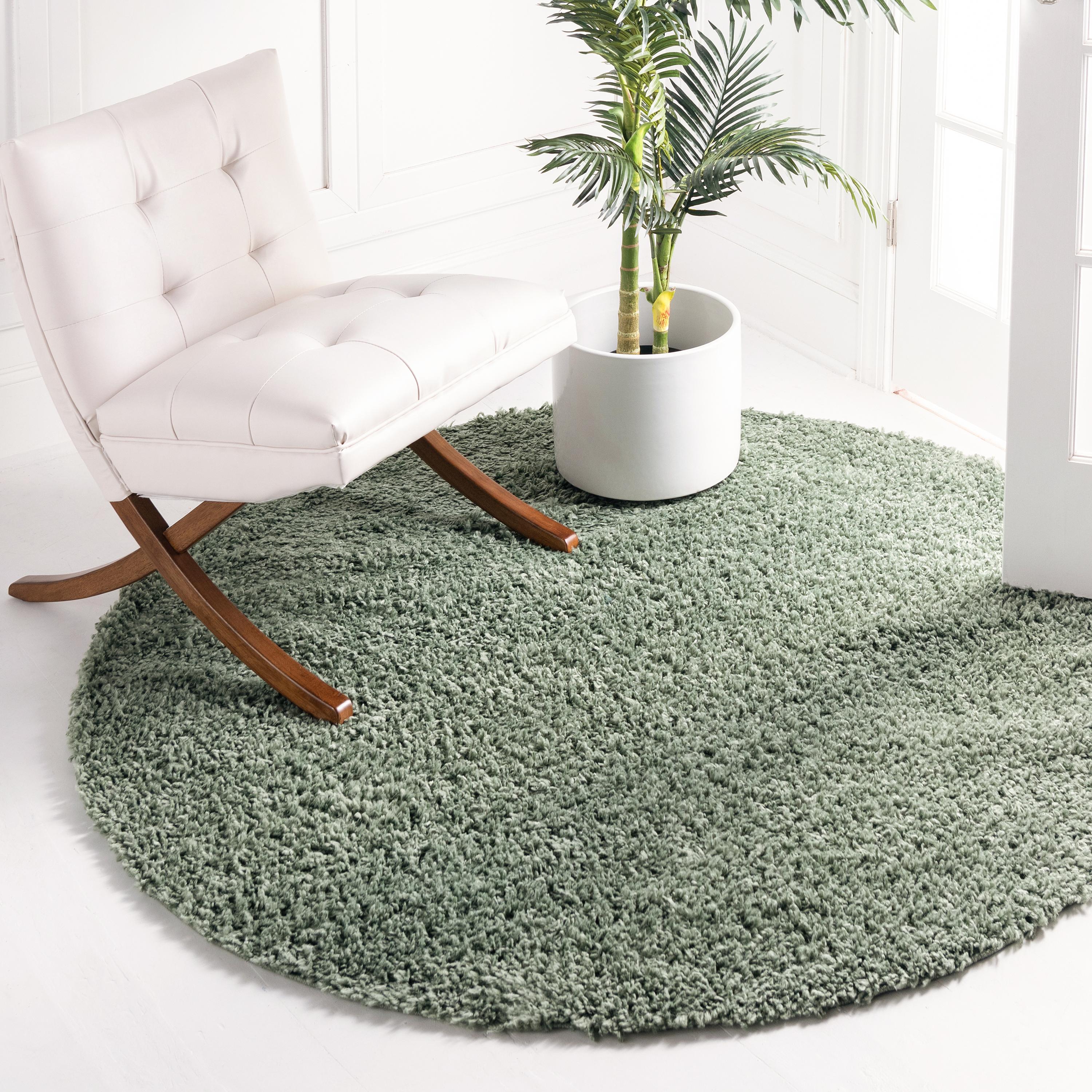 Main image of rug