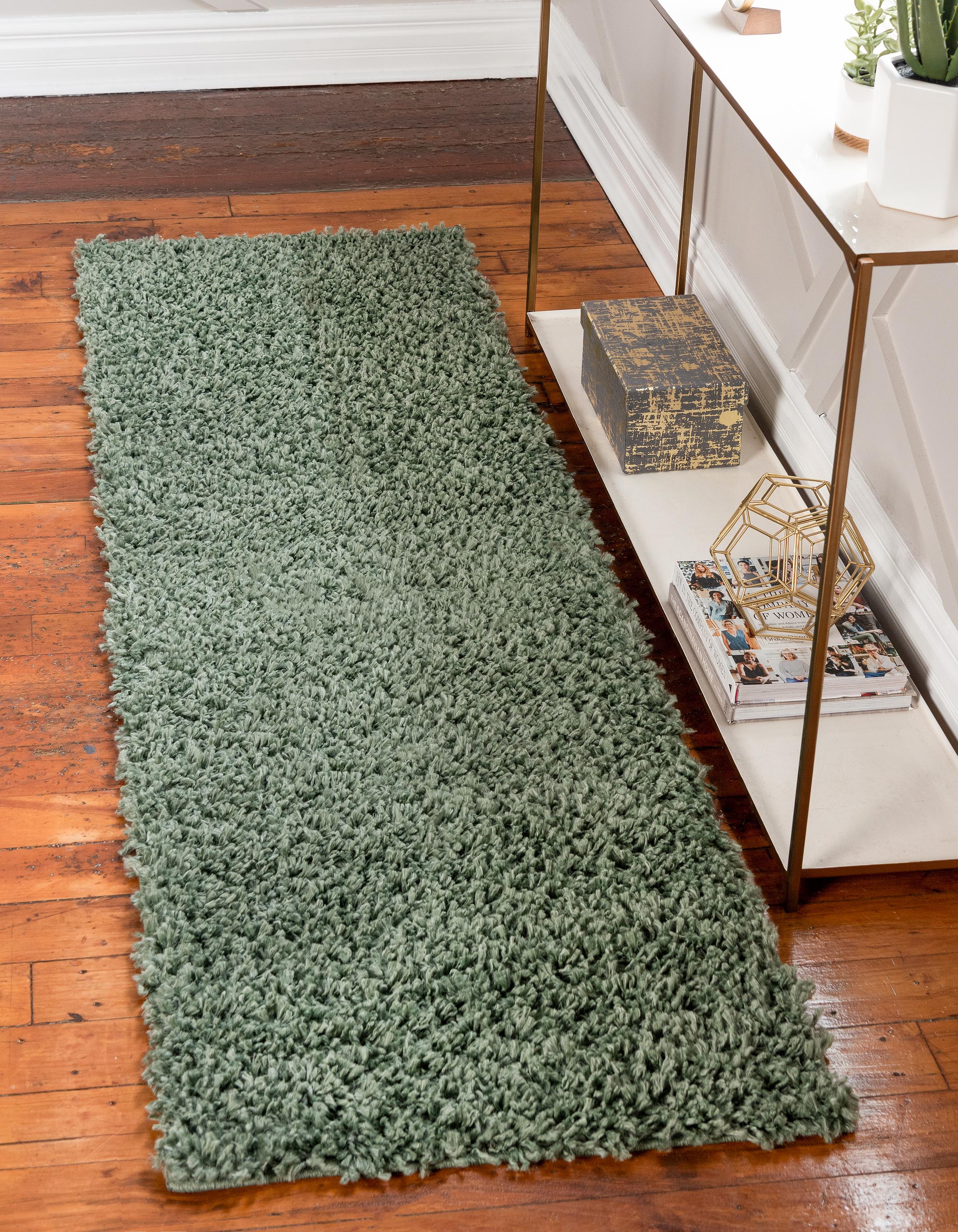 Main image of rug