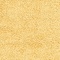Link to variation of this rug: SKU#3145966