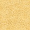 Link to variation of this rug: SKU#3145971
