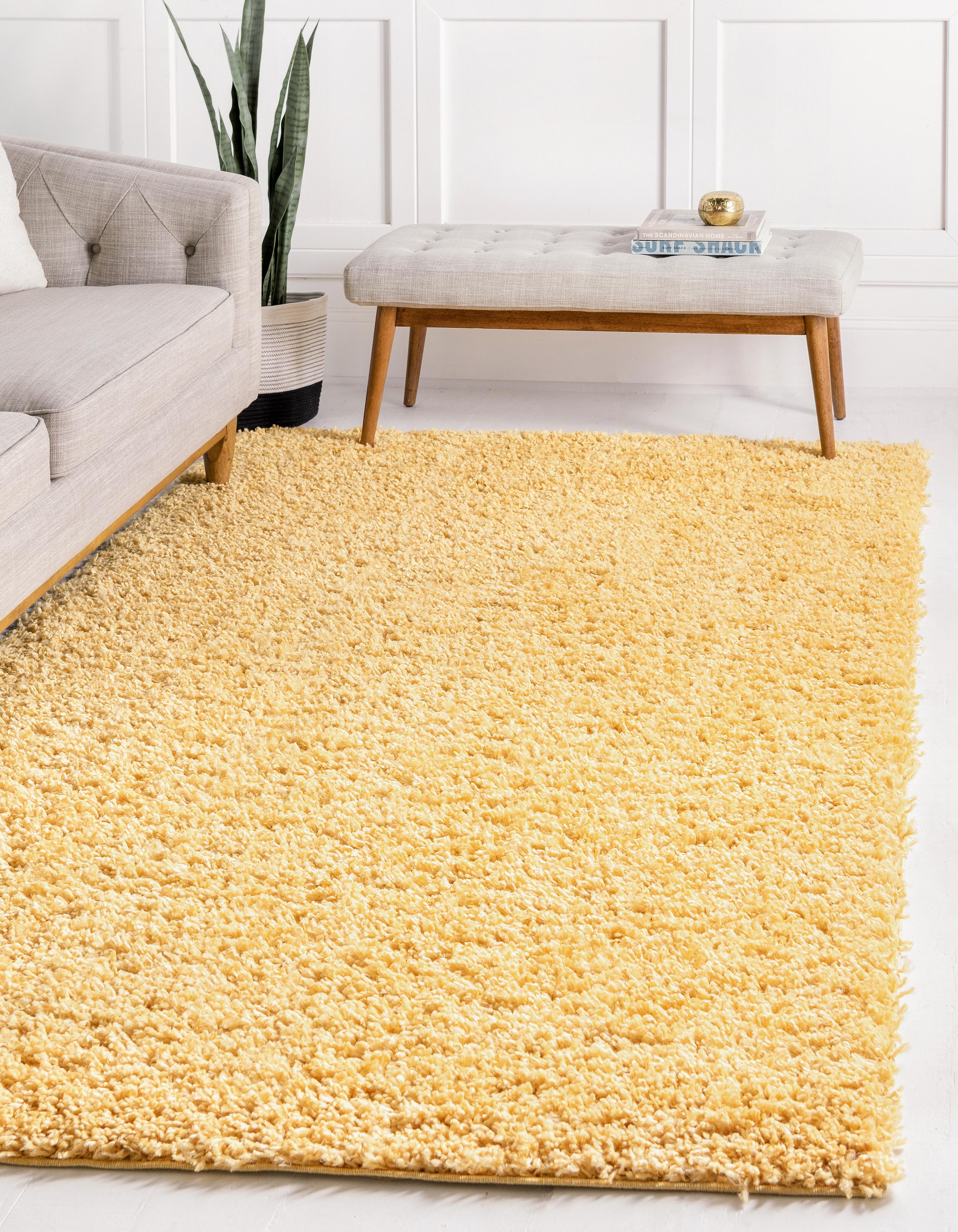 Main image of rug