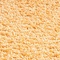 See color option for 152cm x 245cm Zermatt Shag Rug