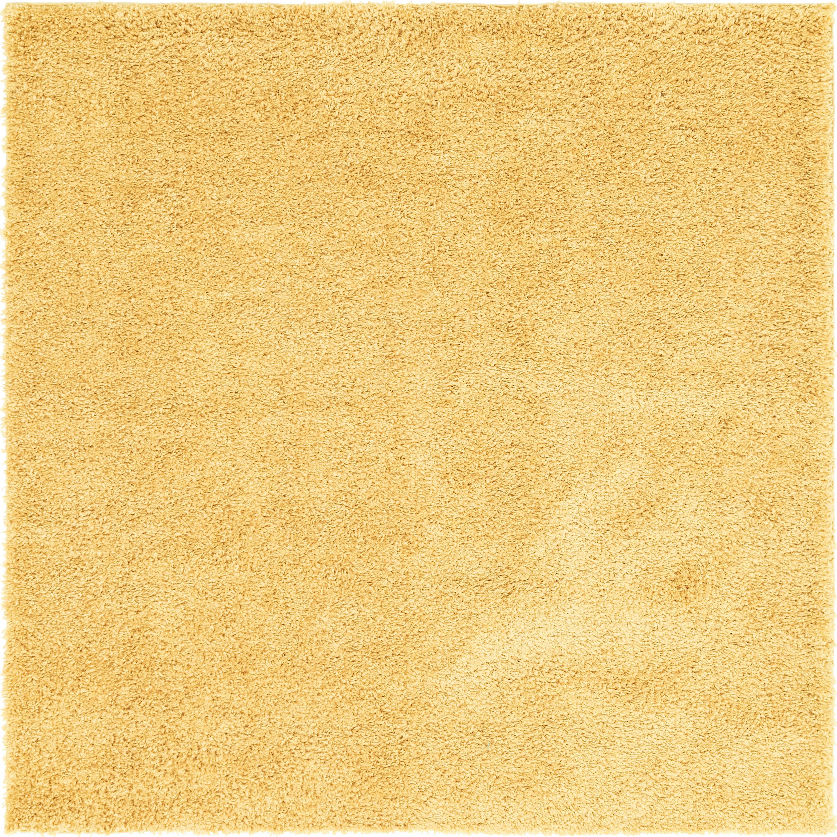 Main image of rug