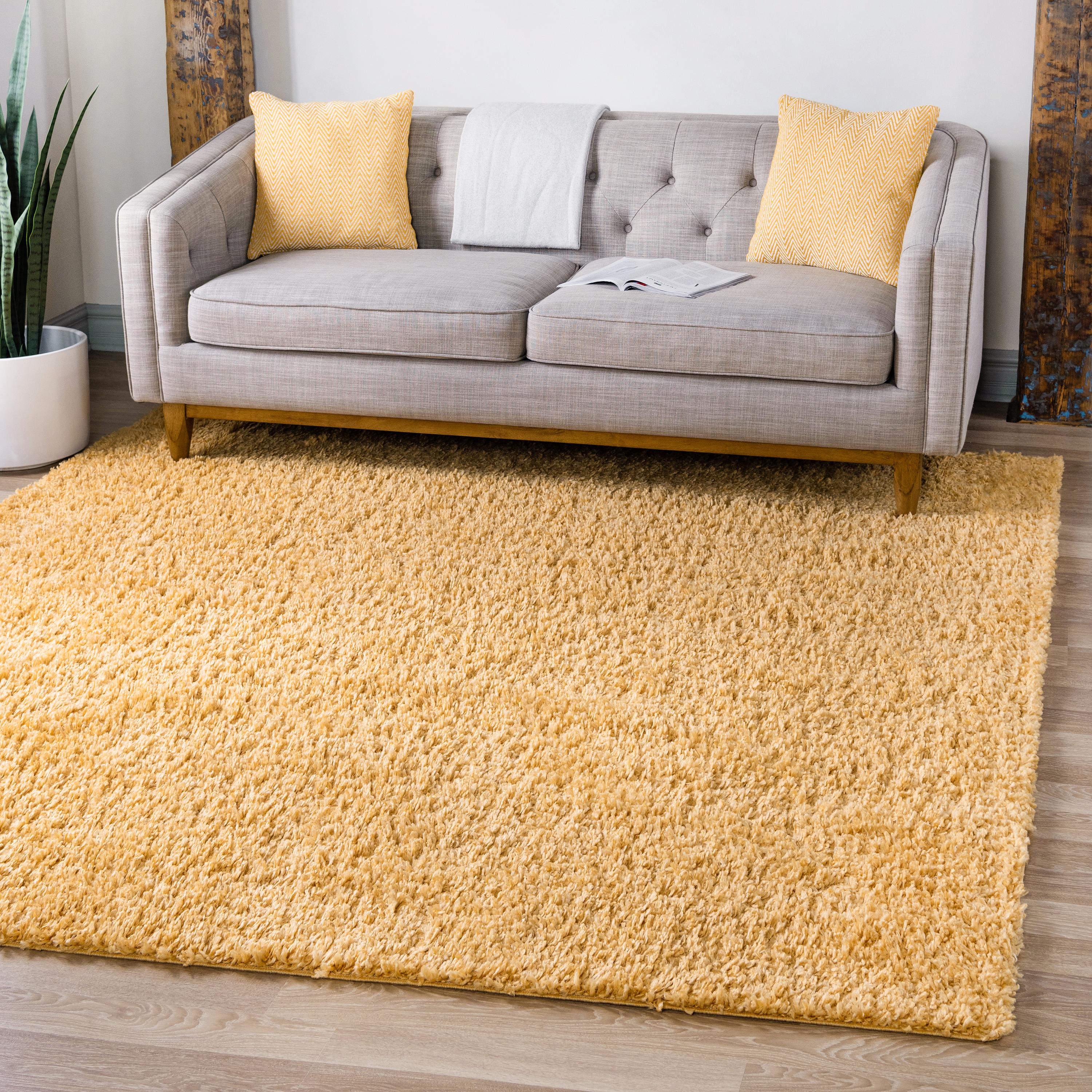 Main image of rug