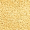 Link to variation of this rug: SKU#3145978