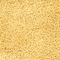 Link to variation of this rug: SKU#3146023