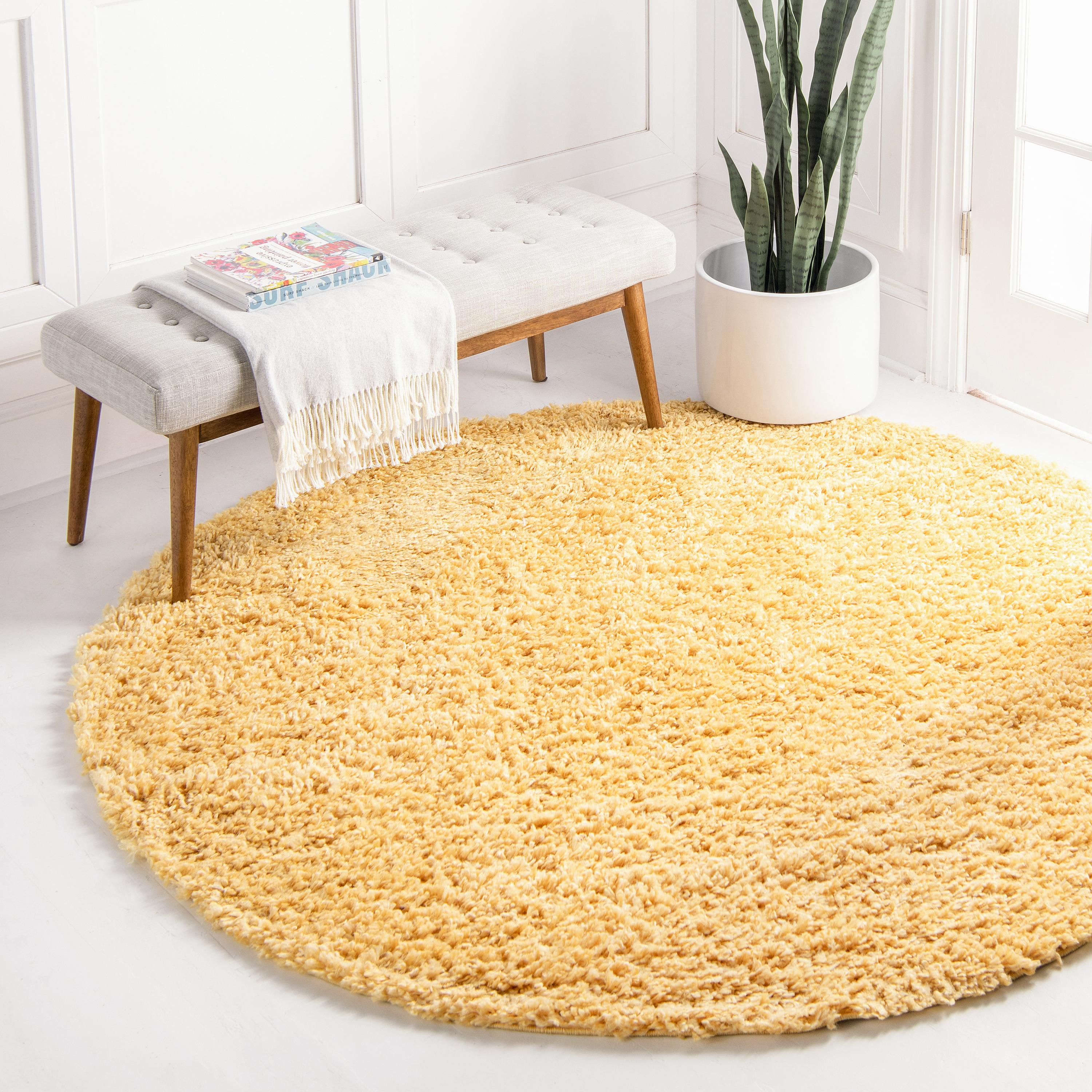 Main image of rug