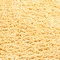 See color option for 183cm x 183cm Zermatt Shag Round Rug