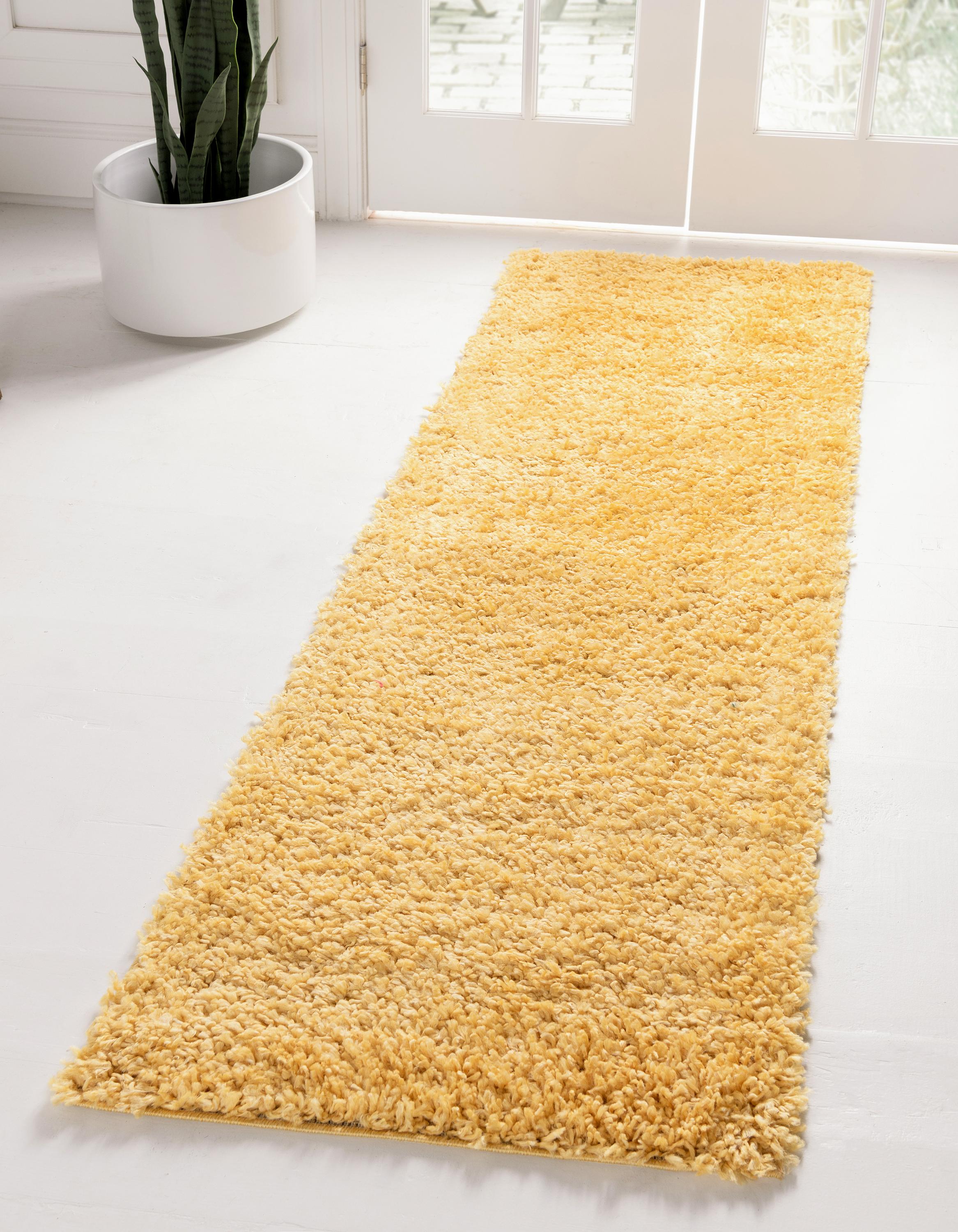Main image of rug