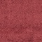 Link to variation of this rug: SKU#3145966