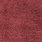Link to variation of this rug: SKU#3146009