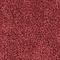 Link to variation of this rug: SKU#3145971