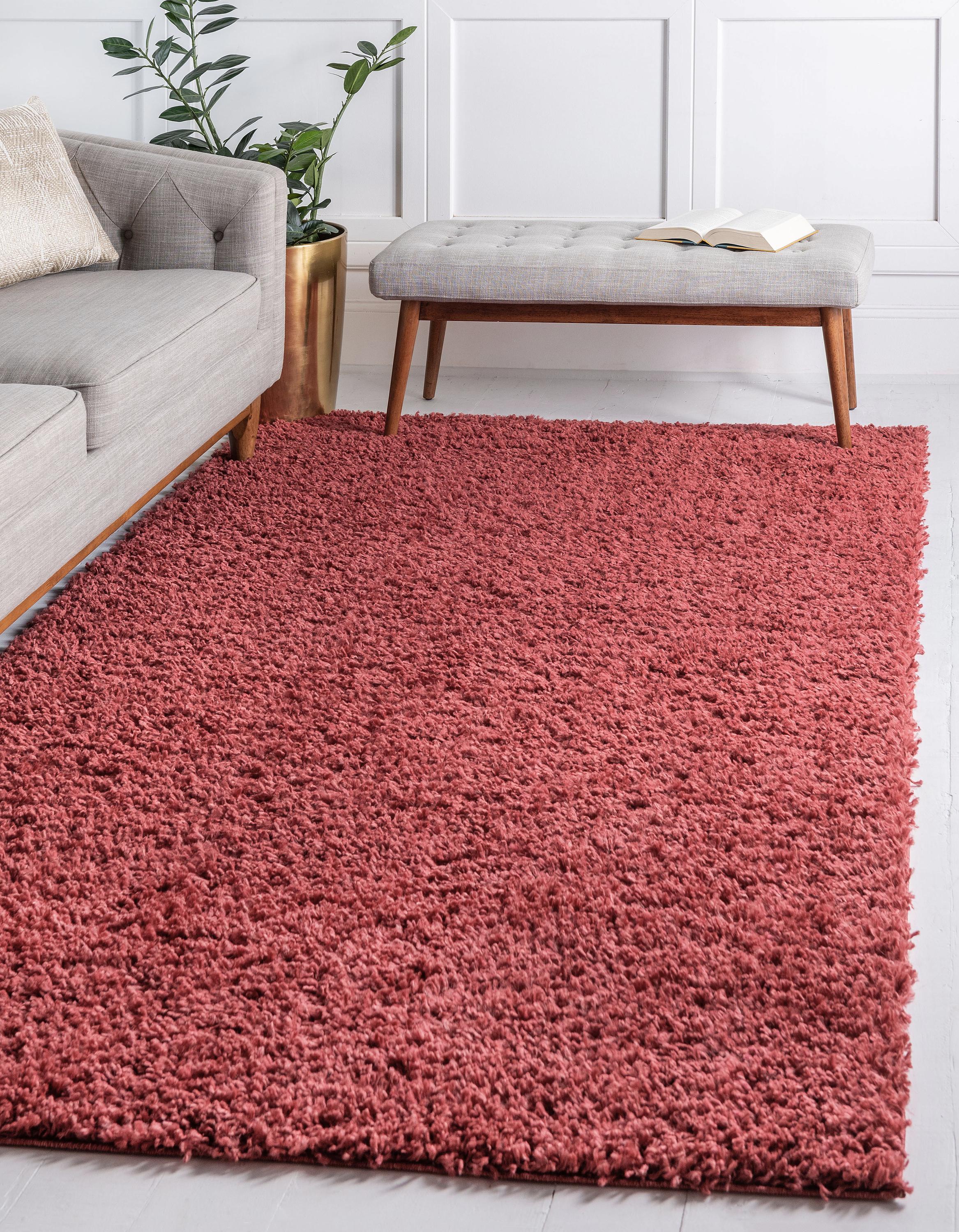 Main image of rug