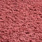 Link to variation of this rug: SKU#3145951