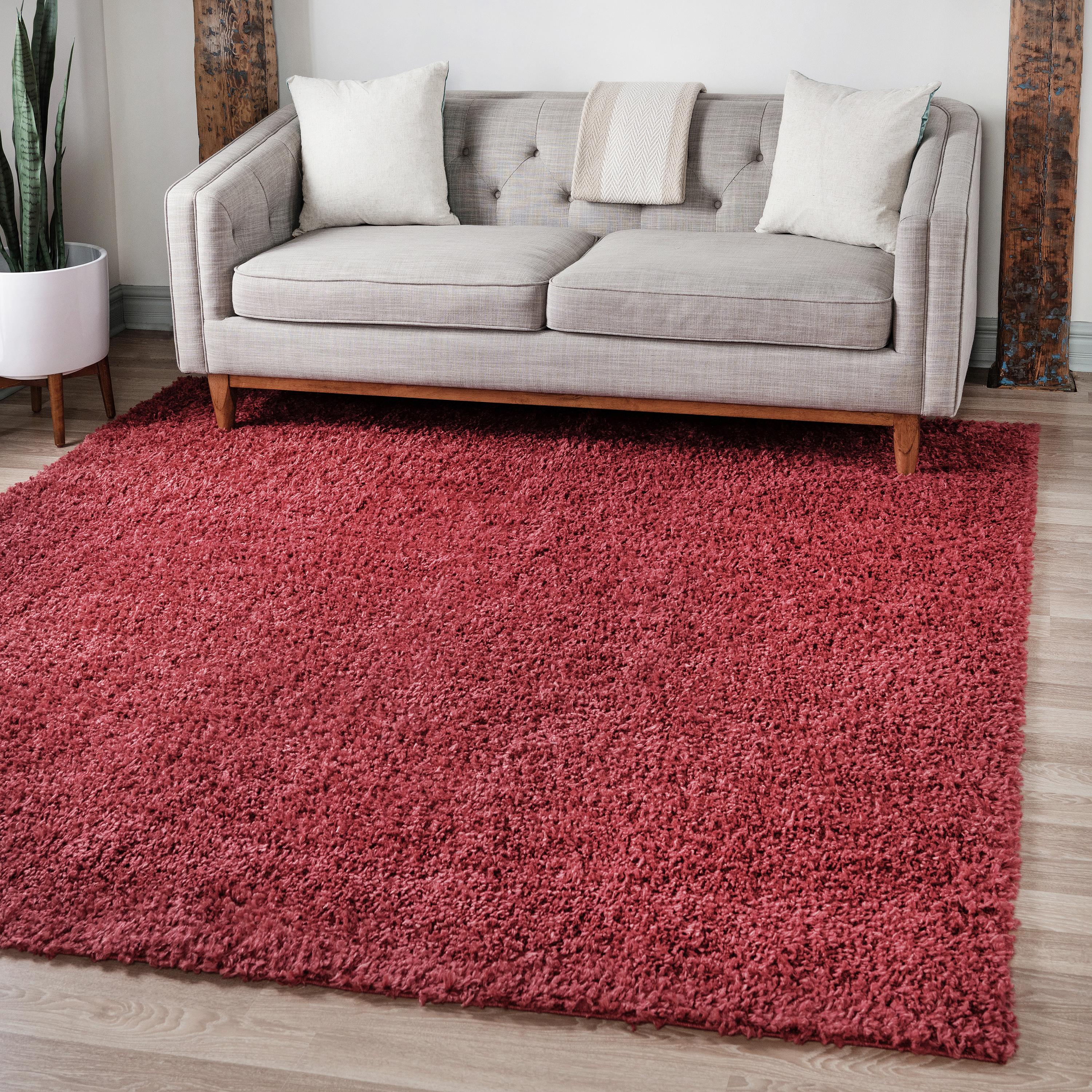 Main image of rug