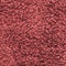 Link to variation of this rug: SKU#3145978