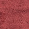 Link to variation of this rug: SKU#3146023