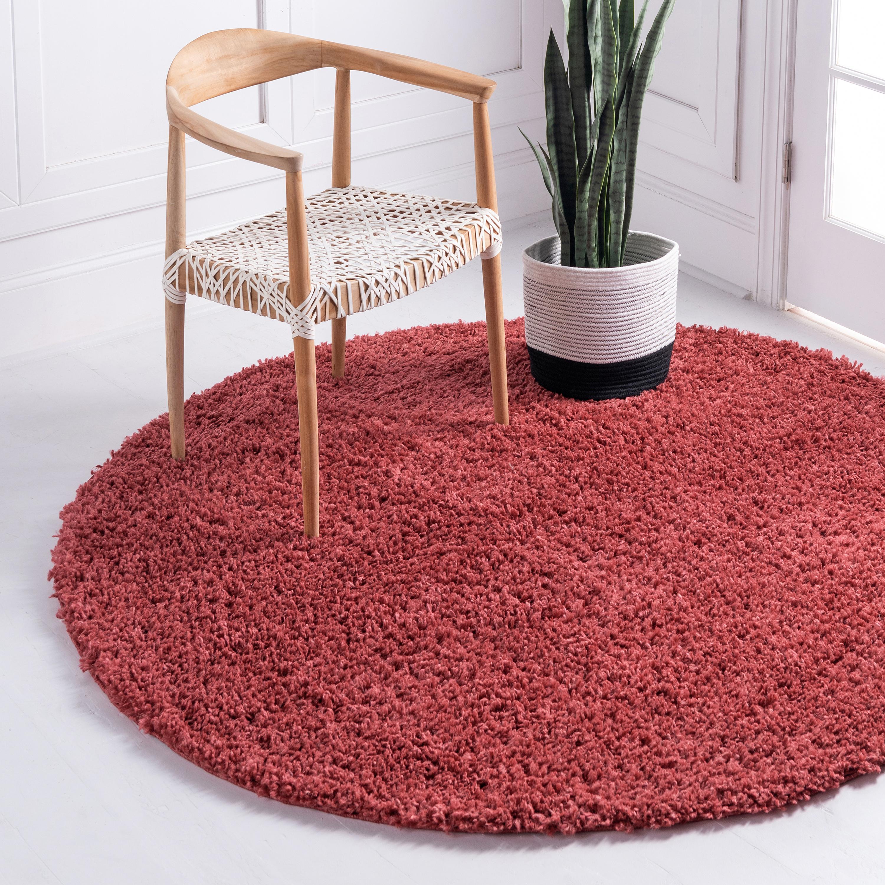 Main image of rug
