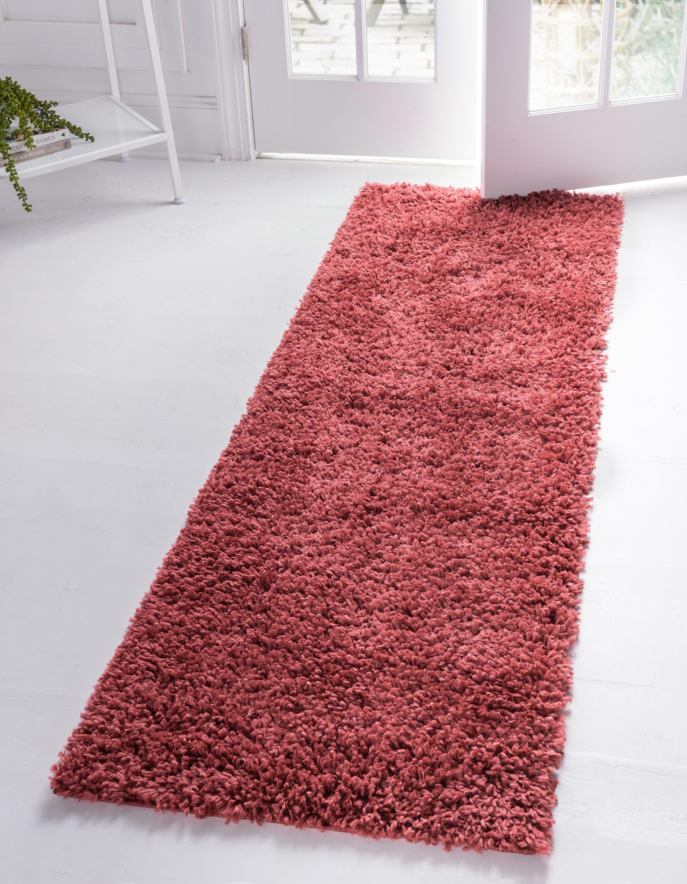 Main image of rug