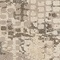 See color option for 8' x 10' Spectrum Rug