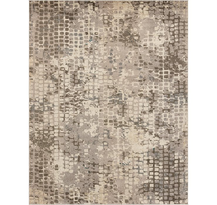 8' x 10' Theia Rug