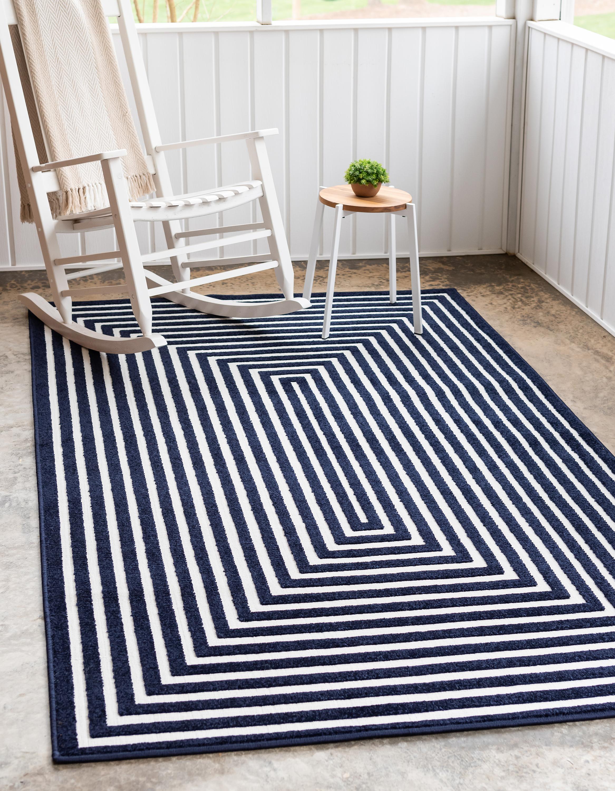 Main image of rug
