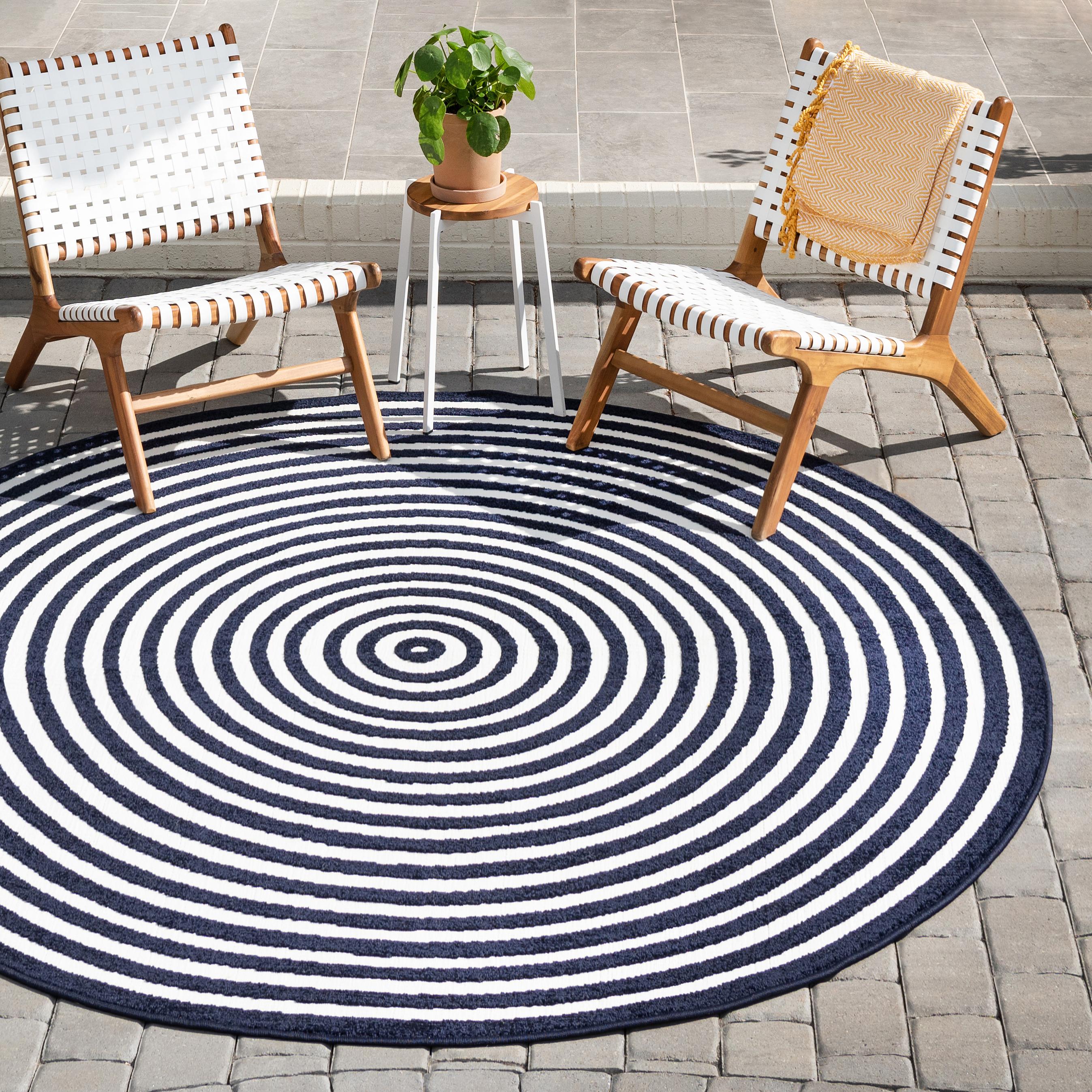 Main image of rug