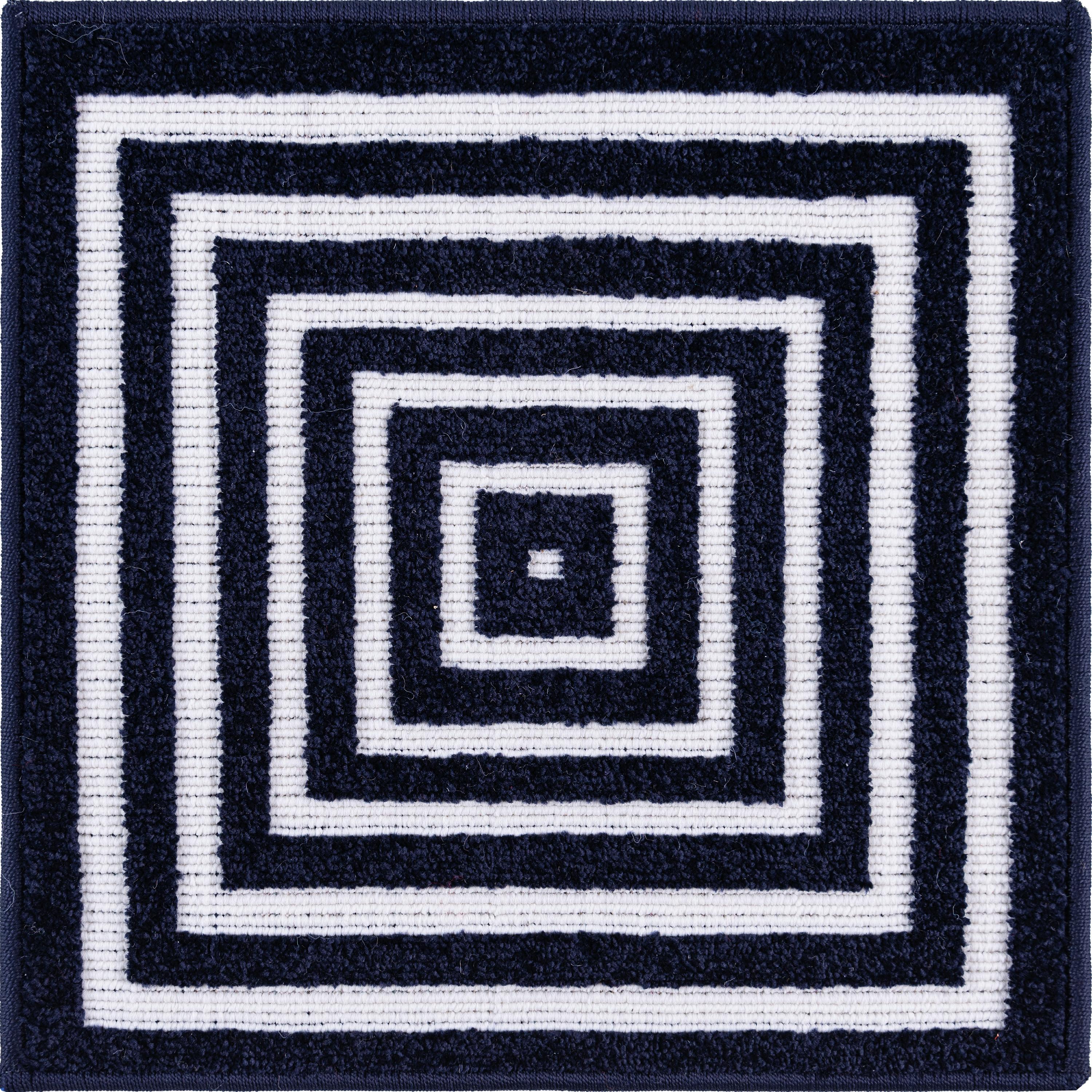 Main image of rug