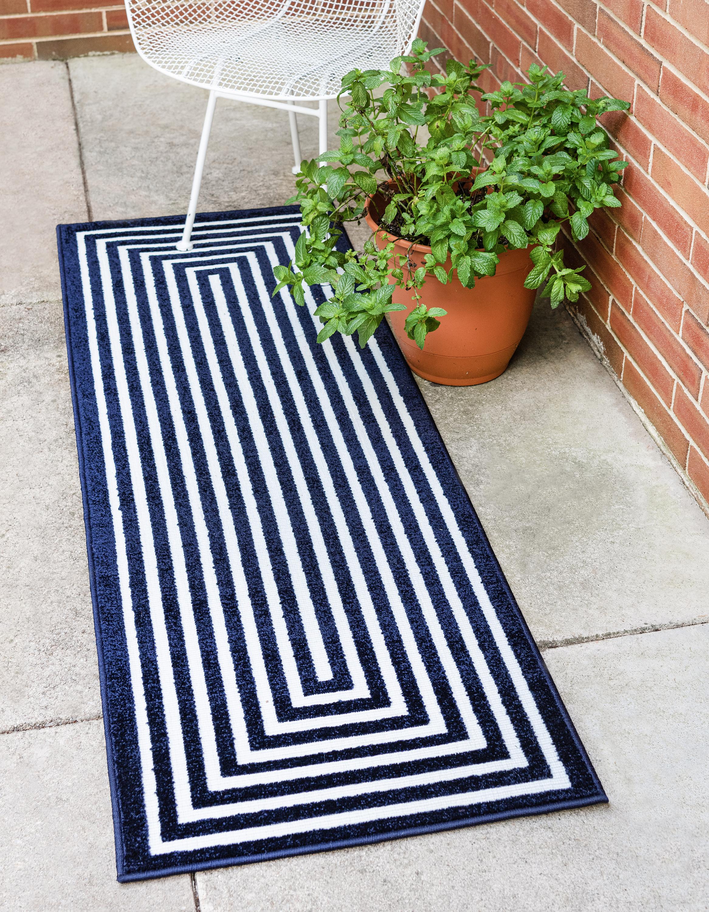 Main image of rug