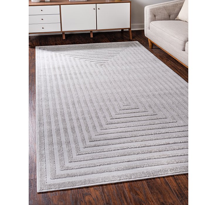 4' x 6' Sabrina Soto Outdoor Rug