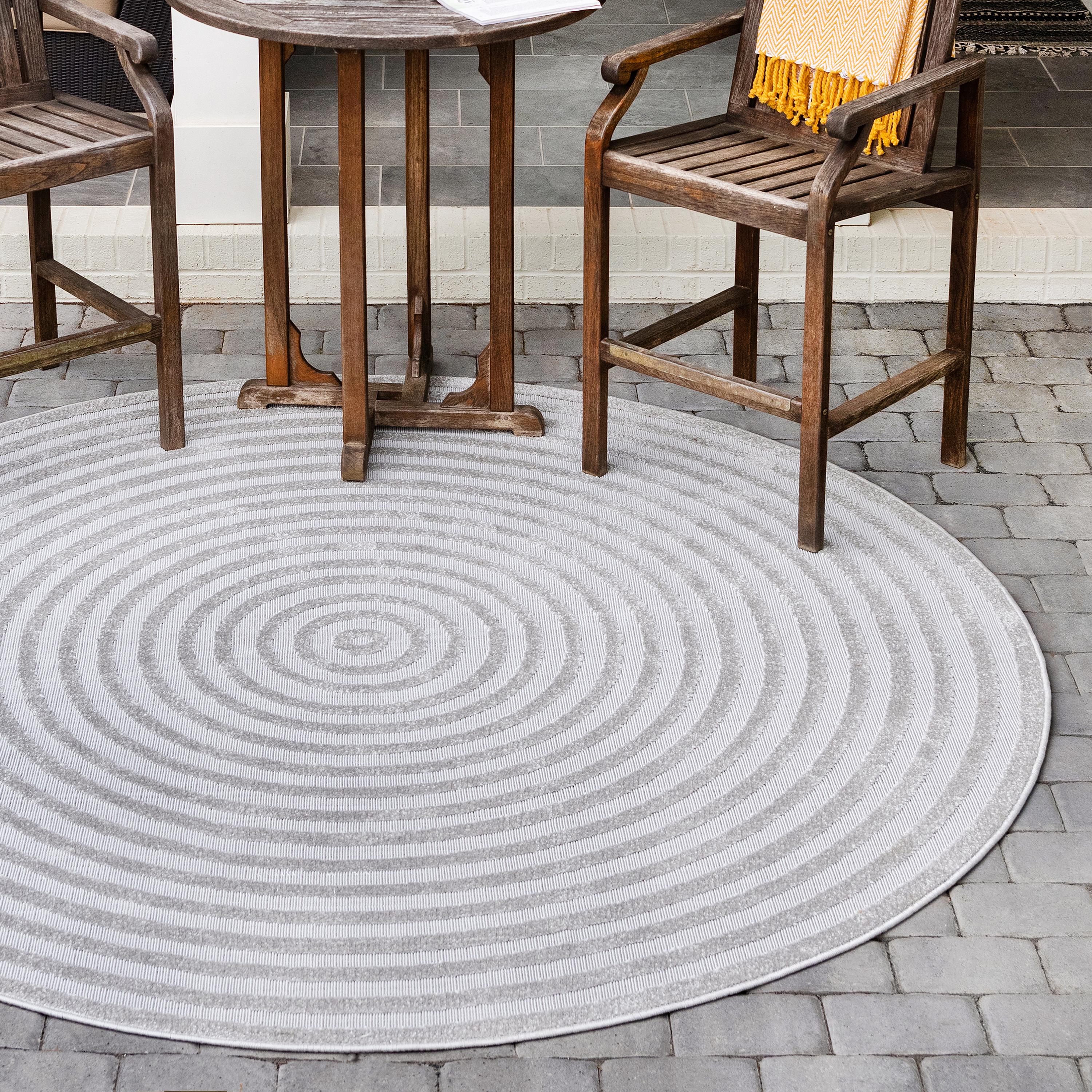 Main image of rug