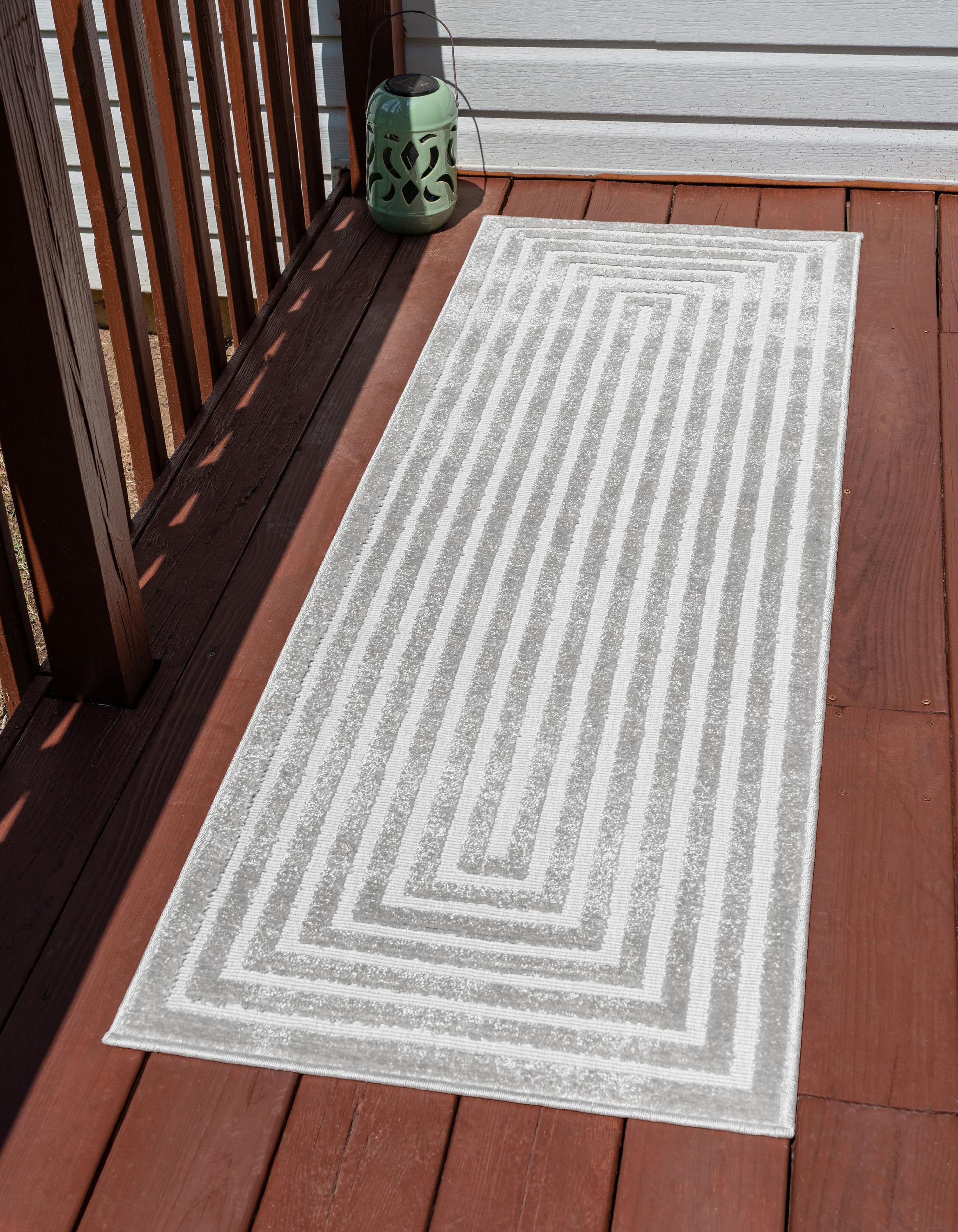 Main image of rug