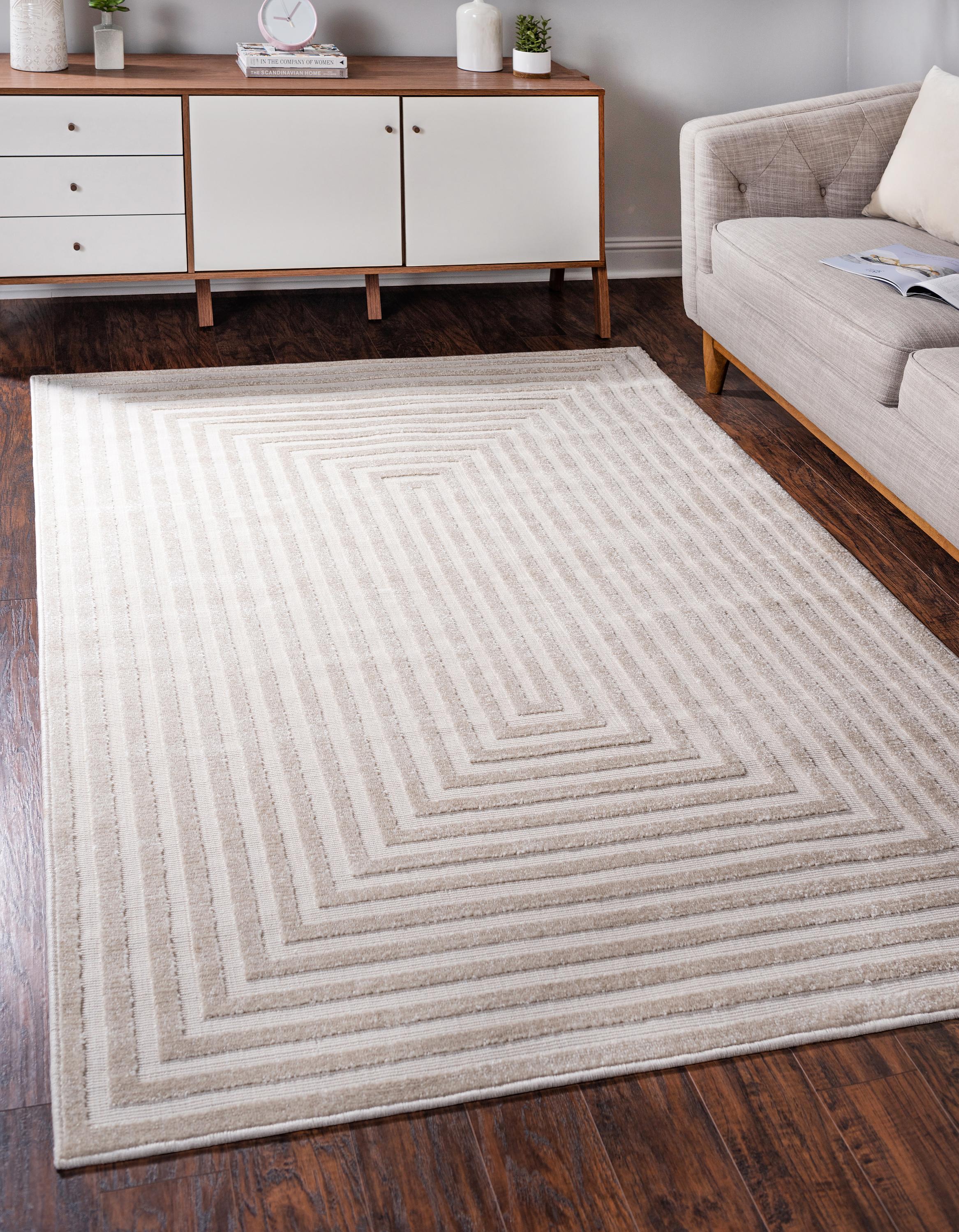 Main image of rug
