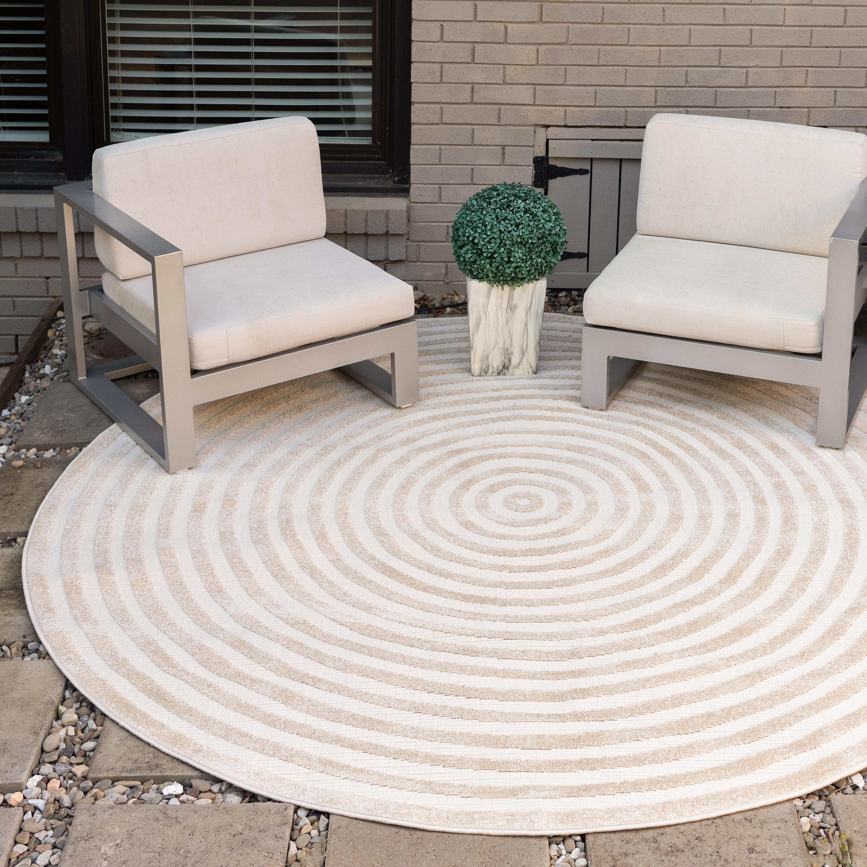 Main image of rug