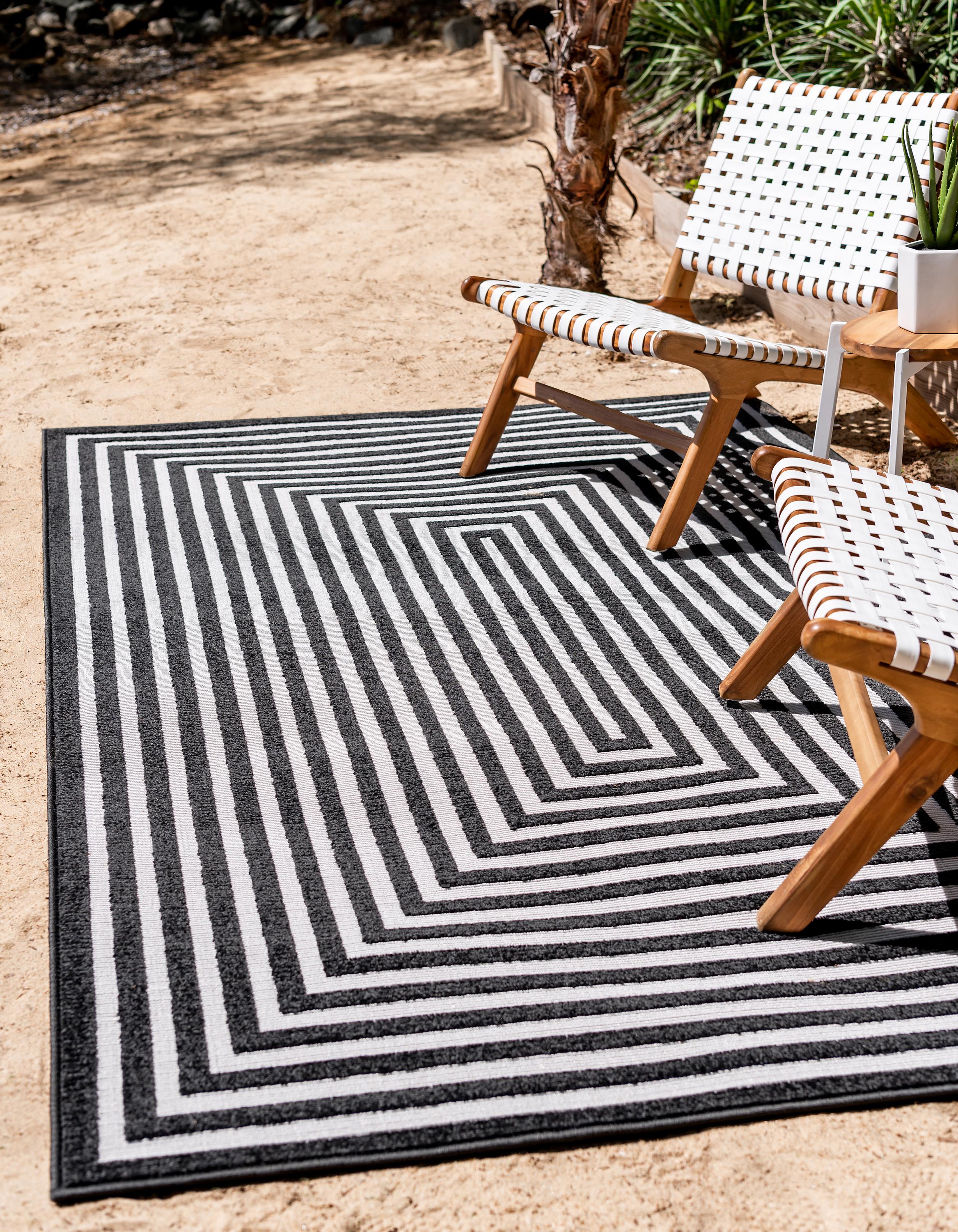 Main image of rug