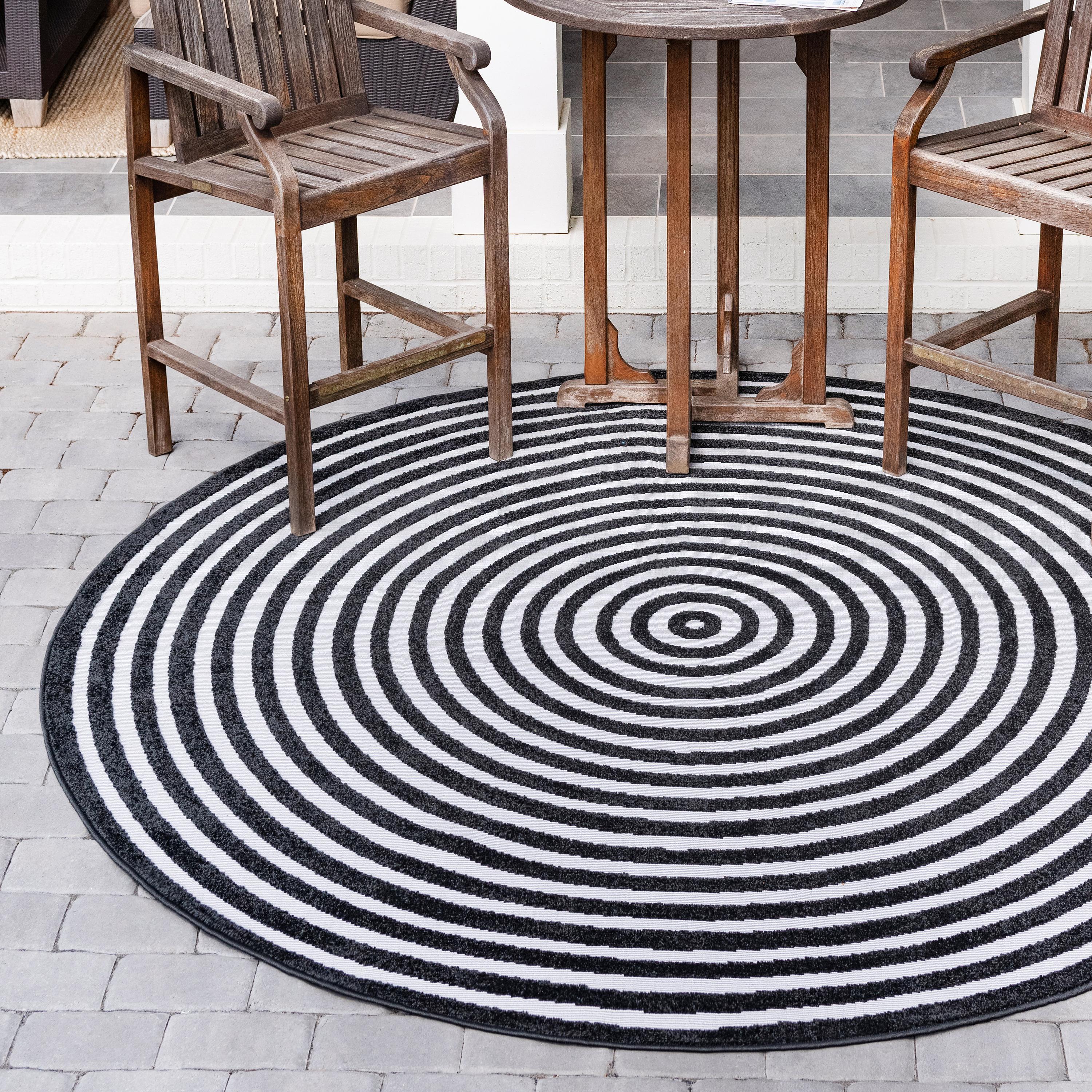 Main image of rug