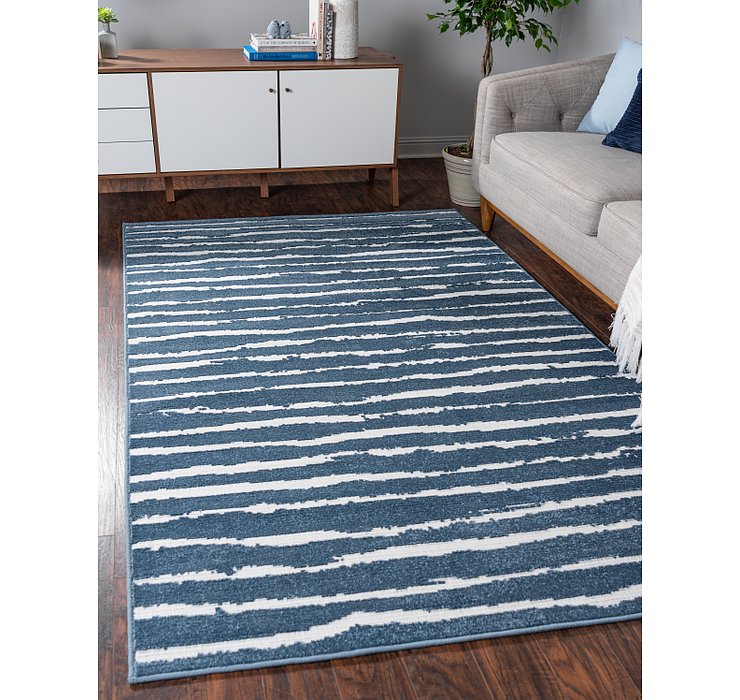 9' x 12' Sabrina Soto Outdoor Rug