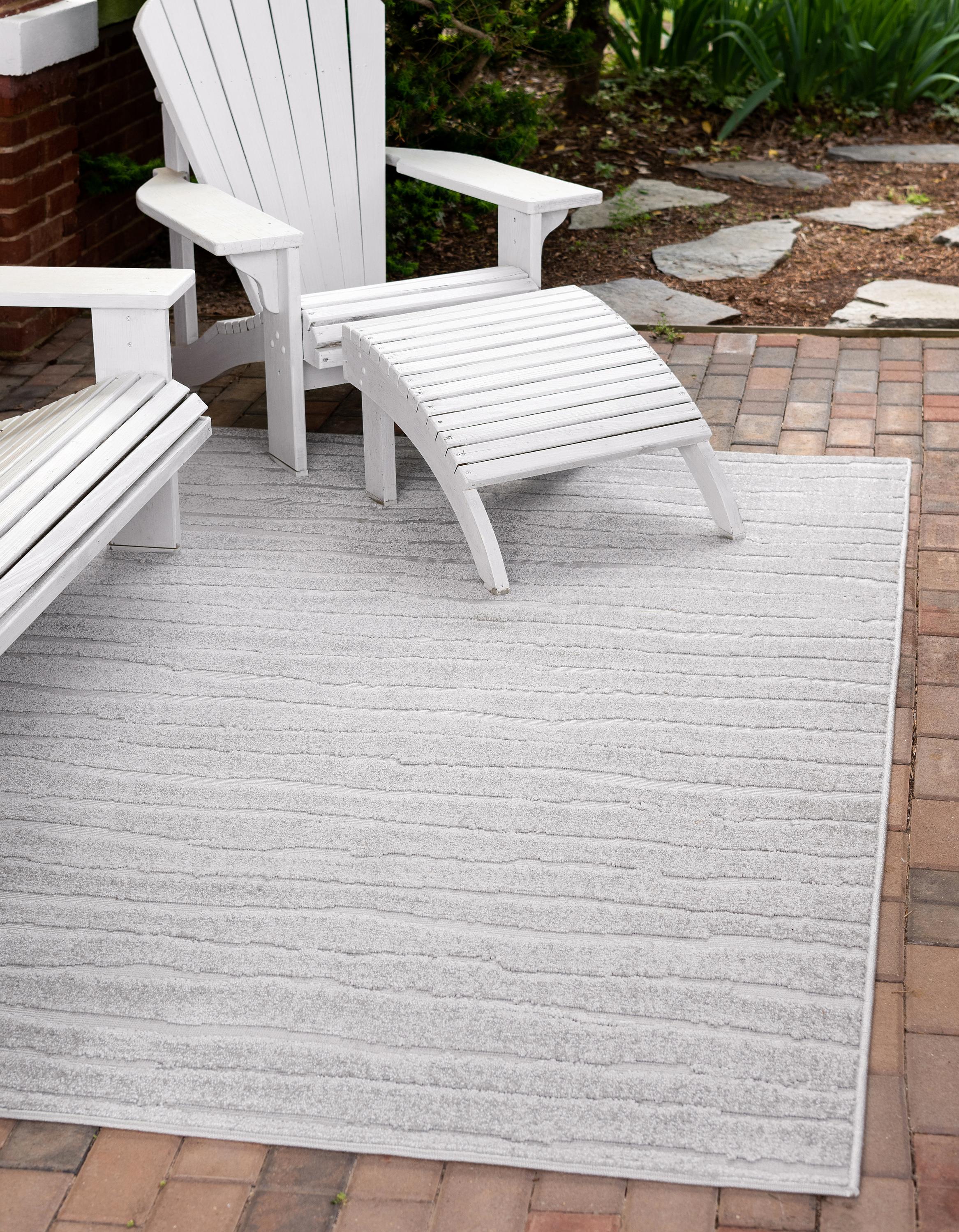 Main image of rug