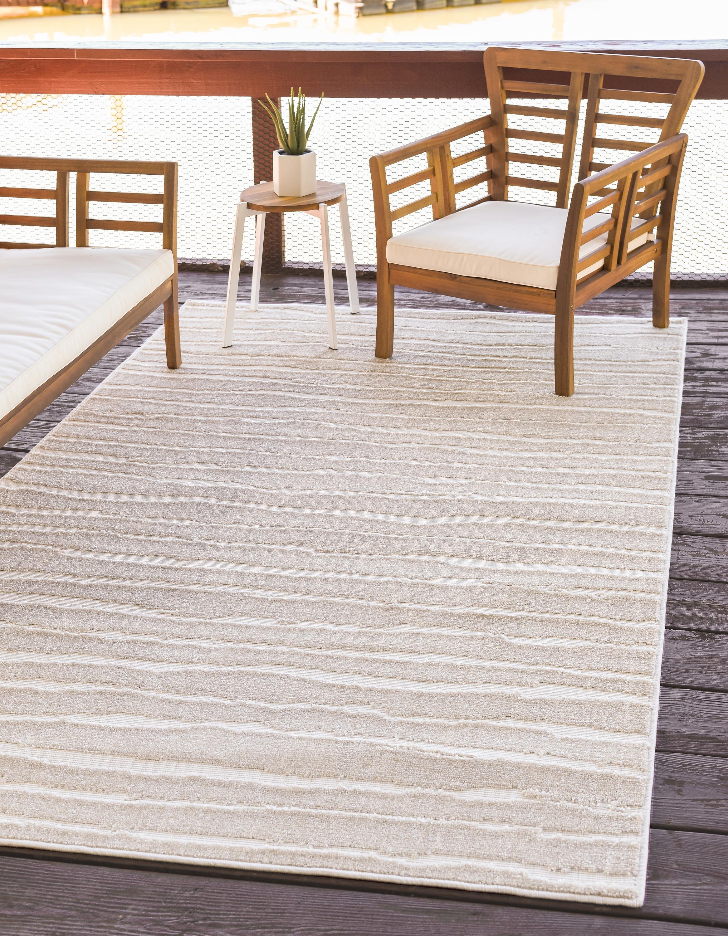 Main image of rug