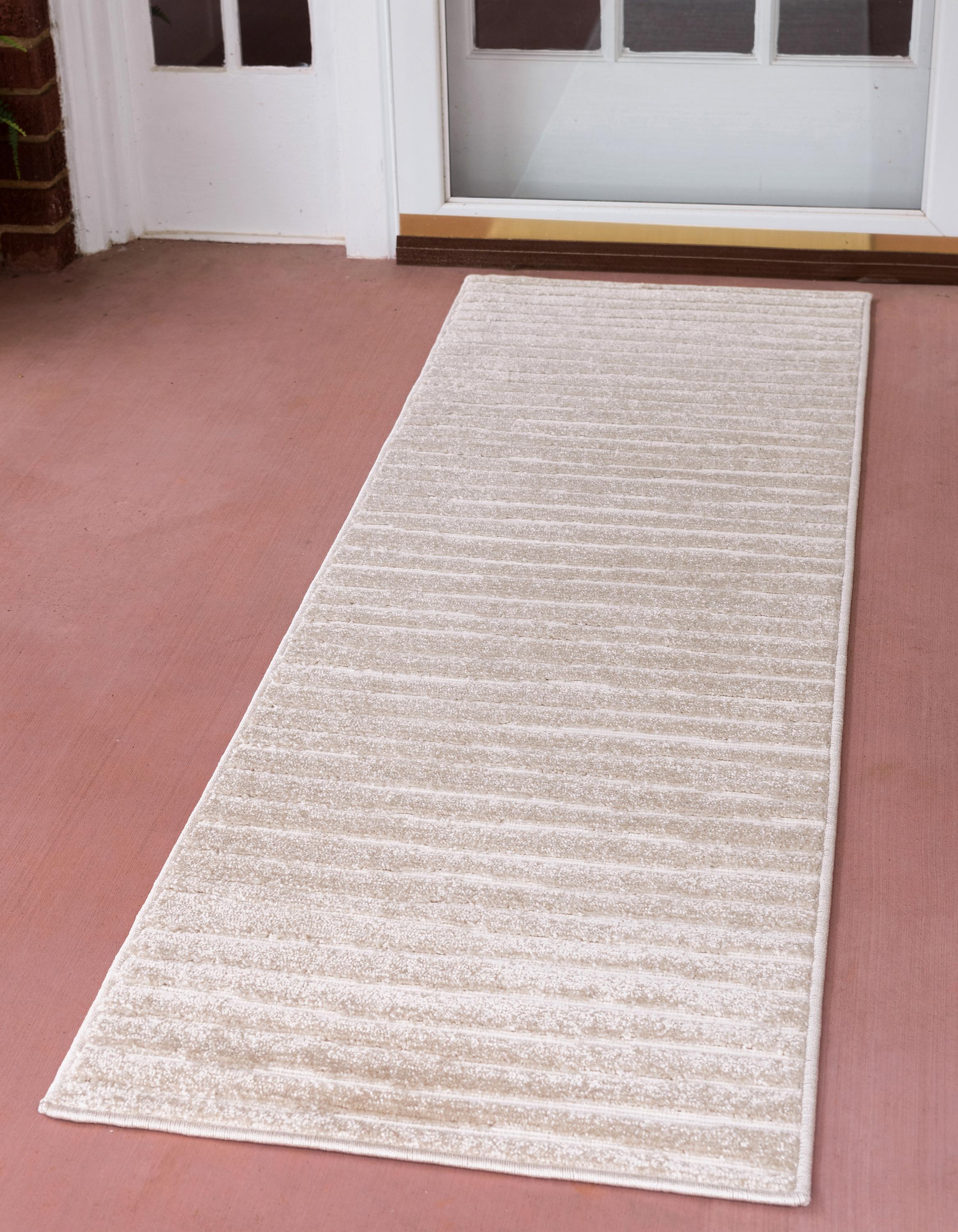 Main image of rug
