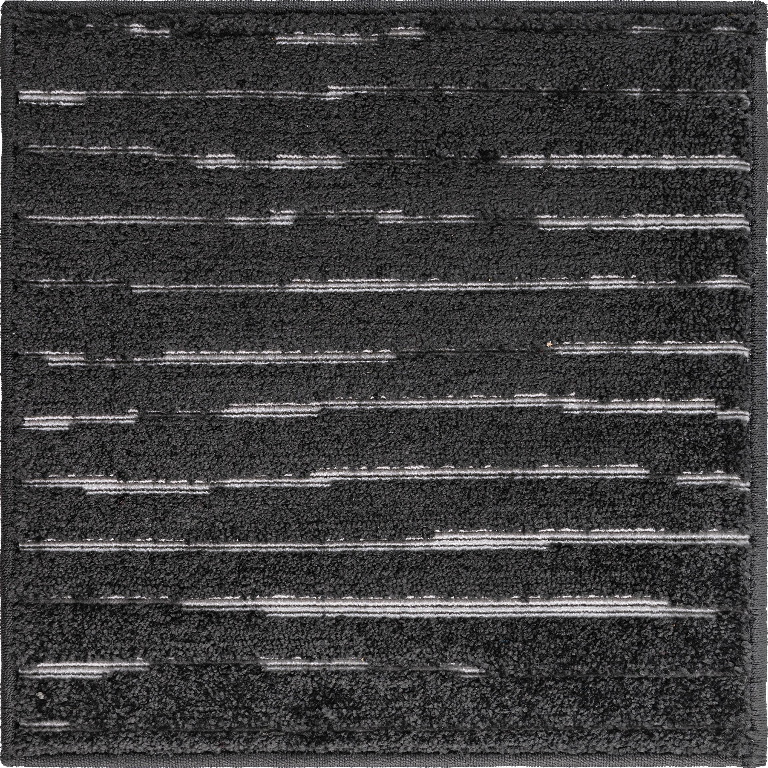 Main image of rug