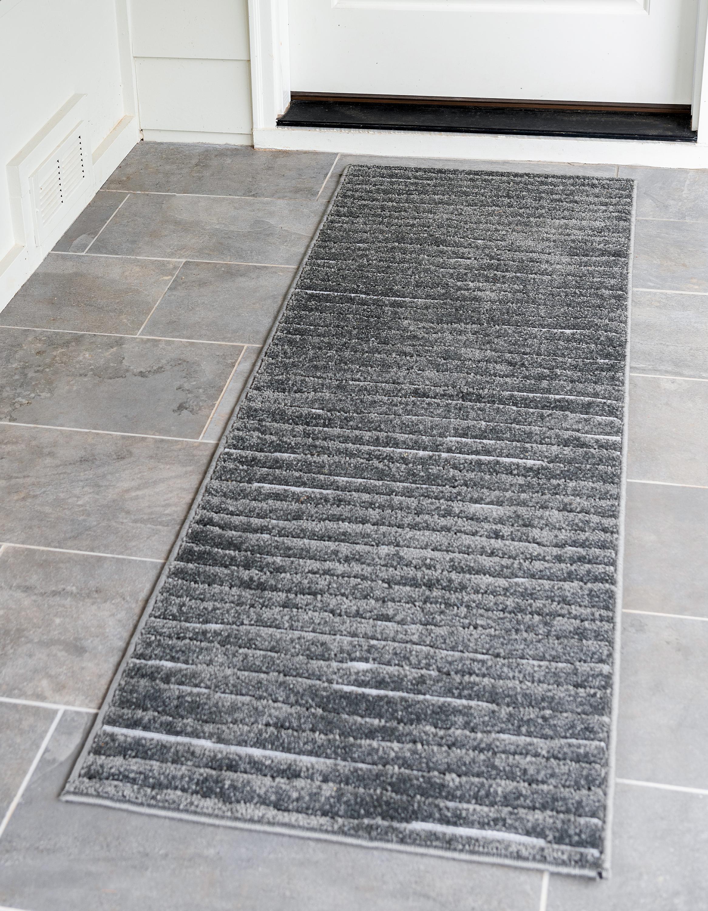 Main image of rug