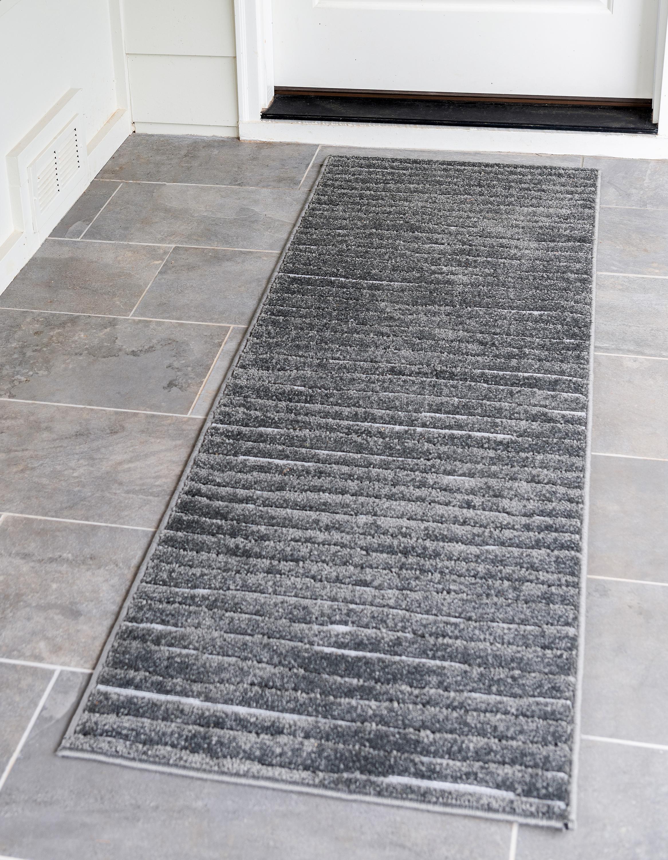 Main image of rug