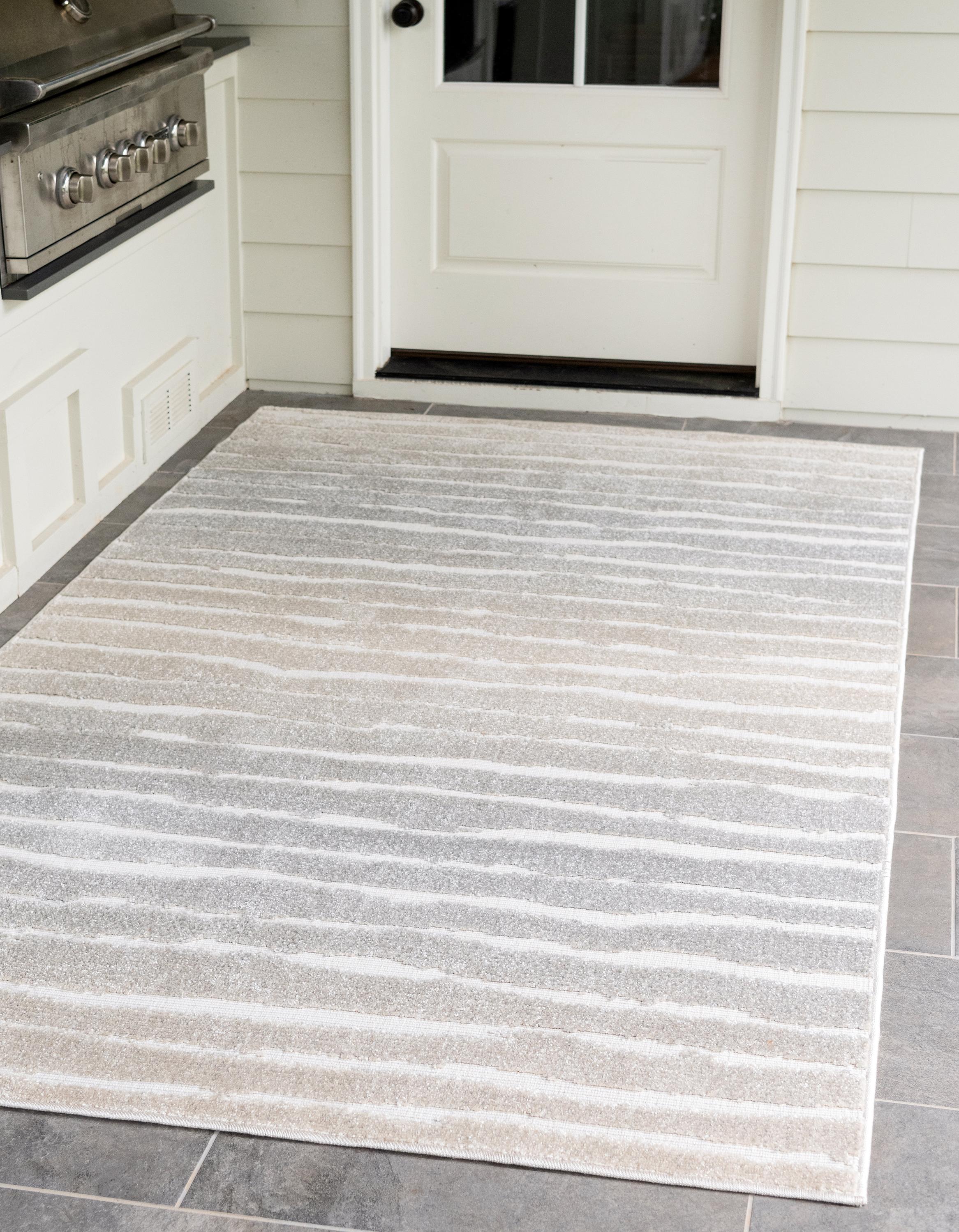 Main image of rug