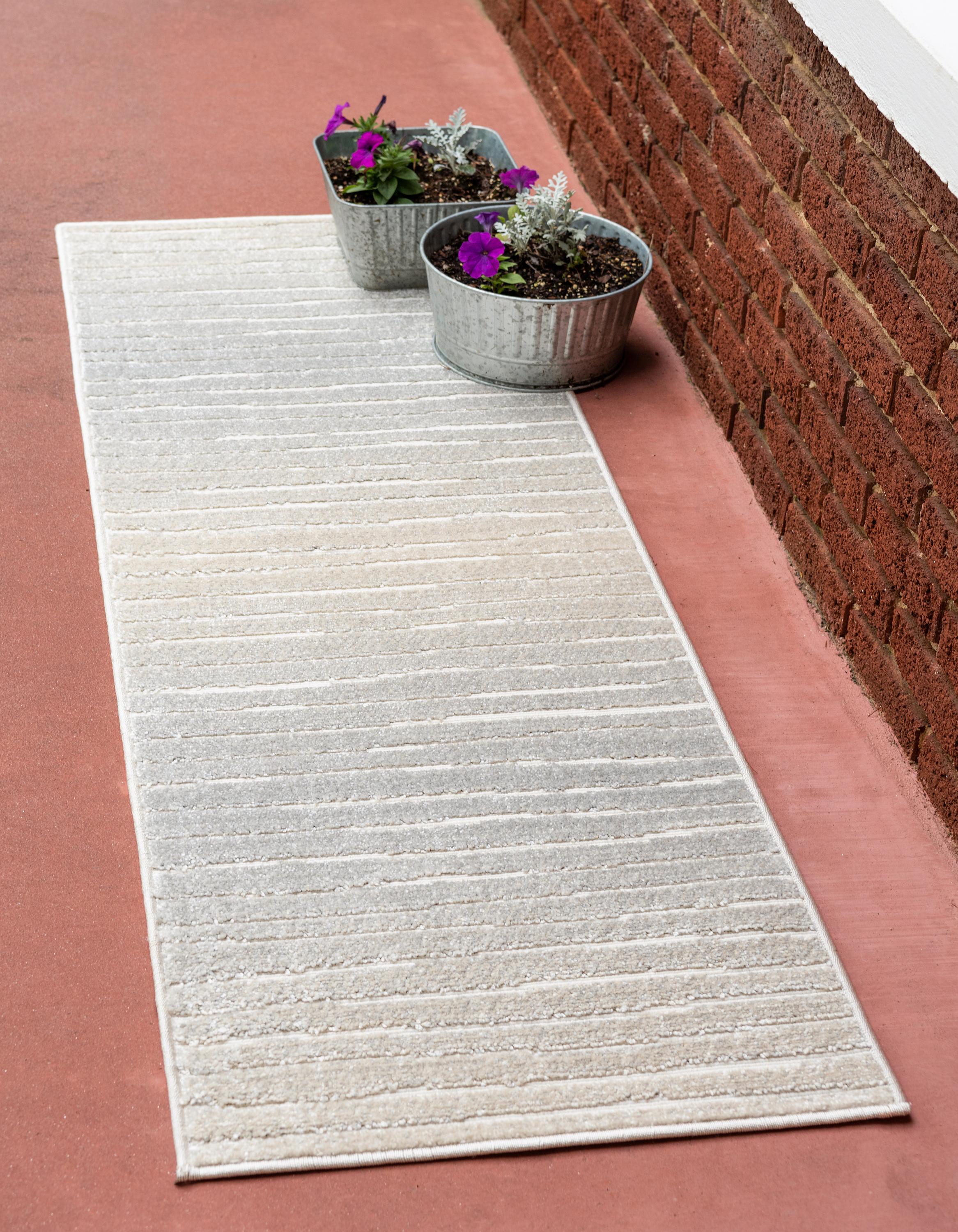 Main image of rug